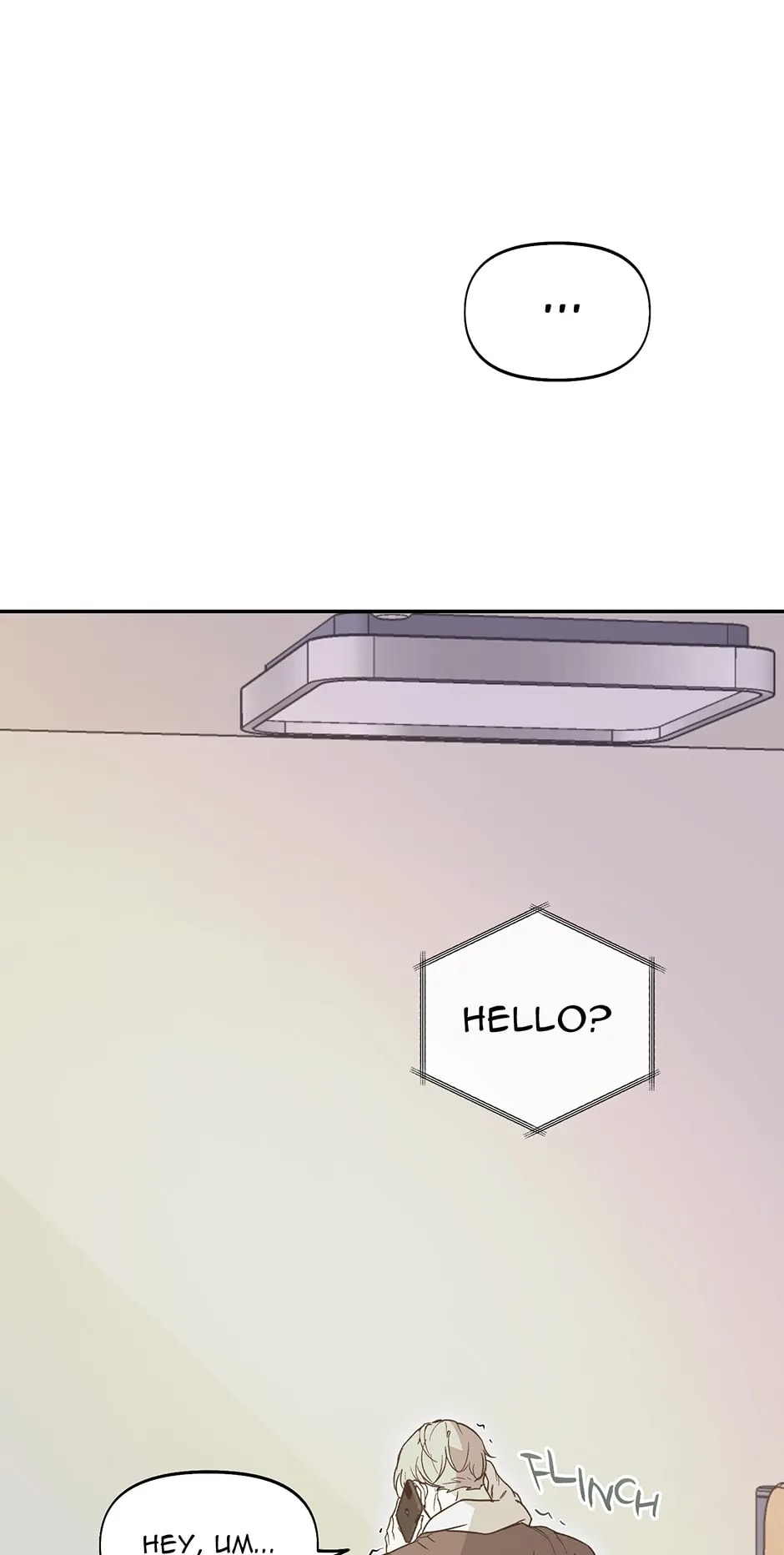 Nerd Project, Chapter 30 image 03